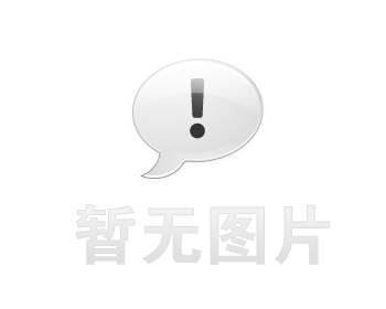 保定市抗震支架厂家之抗震支架适用设防烈度知识分享，推荐拓固抗震支架厂家
